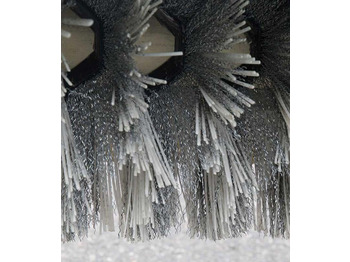 Метла за Шумски трактор Sweeper type Typ 600: слика 5 Метла за Шумски трактор Sweeper type Typ 600: слика 5