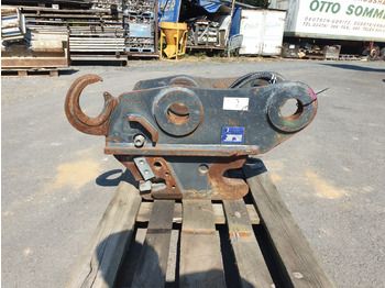 Брза спојка