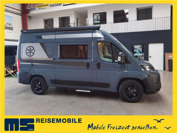 : фотографија на заглавието