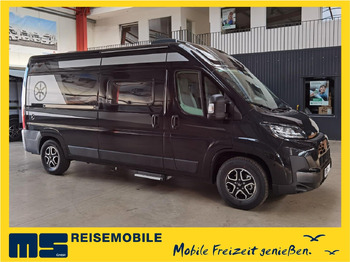 Кампер комбе KARMANN