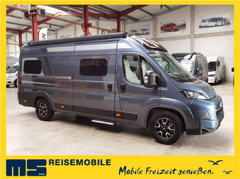 Кампер комбе KARMANN