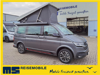 Патничко комбе VOLKSWAGEN T6.1 California