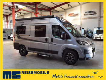 Кампер комбе WEINSBERG CaraBus 540 MQ