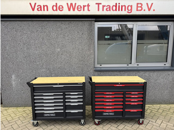 Градежна машина