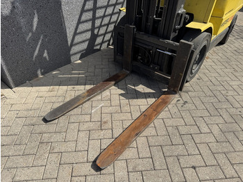 Плински вилушкар Hyster H 3.20 XML: слика 4