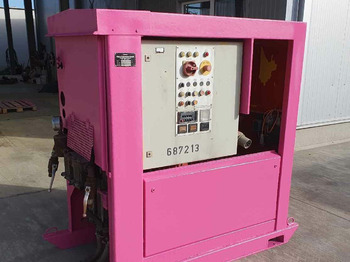 Пумпа за вода