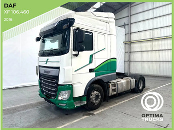 : фотографија на заглавието