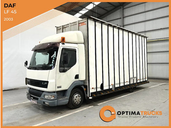 Камион DAF LF 45 180