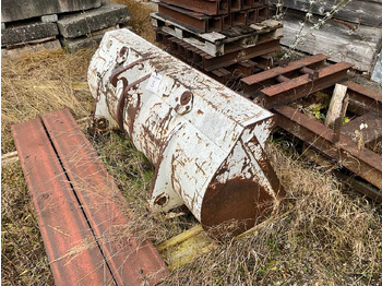 Натоварувач на тркала O&K