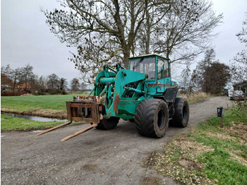 : фотографија на заглавието