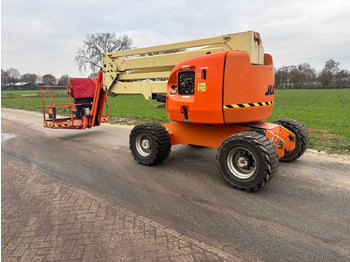 Дигачка платформа