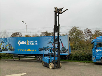 : фотографија на заглавието