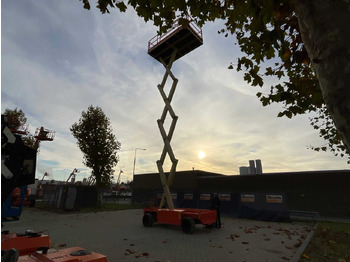 Дигачка платформа