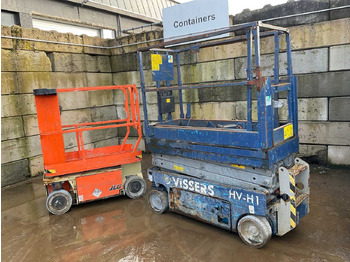 Дигачка платформа