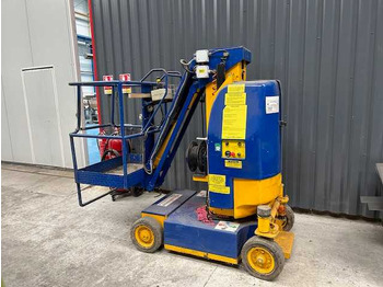 : фотографија на заглавието