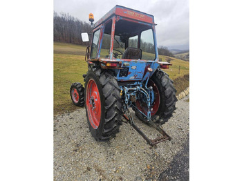 Трактор BELARUS