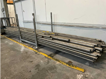 Систем за наводнување