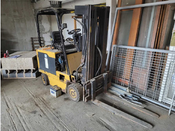 : фотографија на заглавието