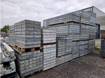 Машина за бетон