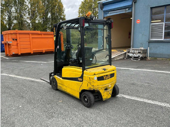 Вилушкар FORKLIFT: слика 5 Вилушкар FORKLIFT: слика 5