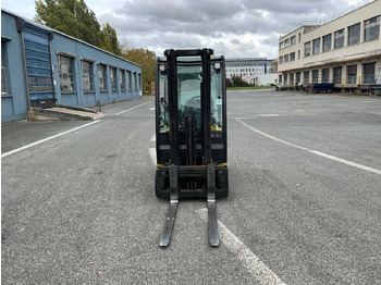 Вилушкар FORKLIFT: слика 2 Вилушкар FORKLIFT: слика 2