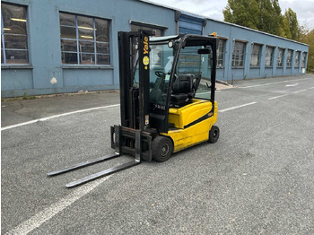 Вилушкар FORKLIFT: слика 3 Вилушкар FORKLIFT: слика 3