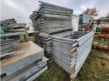 Машина за бетон