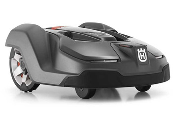 Градинарска косилка HUSQVARNA