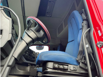 Камион 2022 VOLVO FH460 TRACTOR VOLVO FH460: слика 4