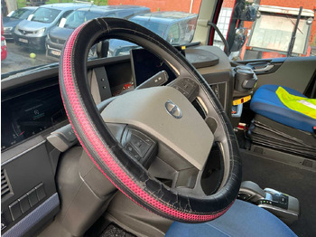 Камион 2022 VOLVO FH460 TRACTOR VOLVO FH460: слика 5