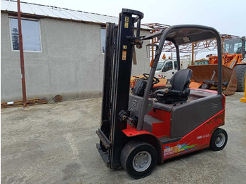 Вилушкар MANITOU ME 425