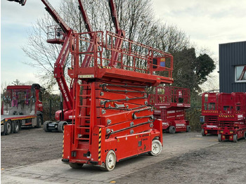 Дигачка платформа PB