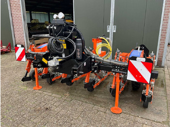 Опрема за сеење