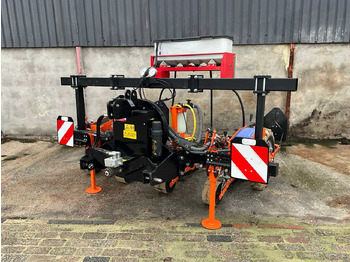 Опрема за сеење