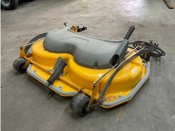 Градинарска опрема STIGA