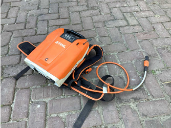 Градинарска опрема STIHL