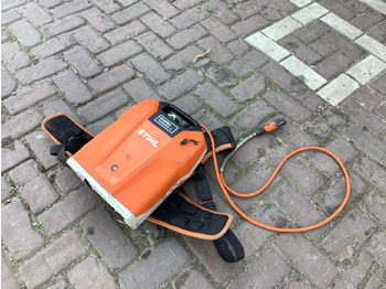 Градинарска опрема STIHL