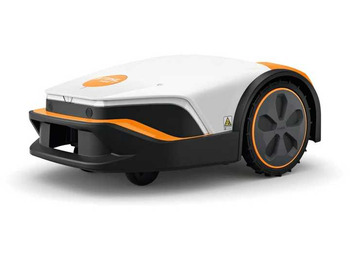 Градинарска косилка STIHL