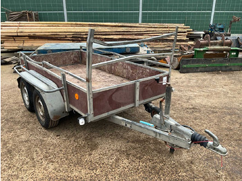 Приколка ANSSEMS