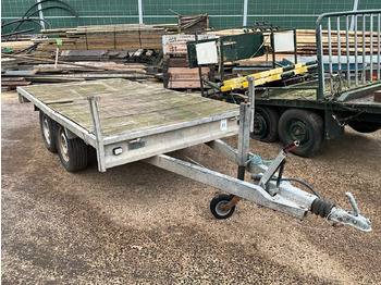 Приколка ANSSEMS