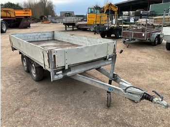 Приколка ANSSEMS