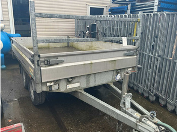 Приколка HAPERT