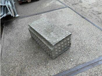 Приколка