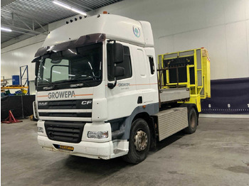 Камион DAF CF 85