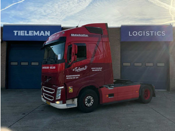 Камион VOLVO FH