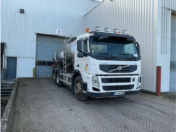 Камион VOLVO FM