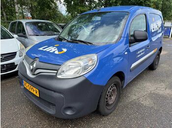 Комбе RENAULT Kangoo Express