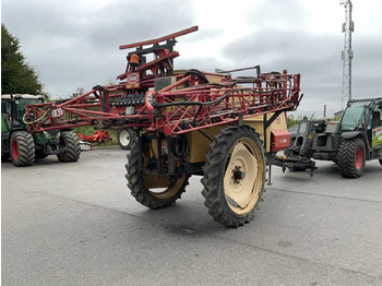 Распрскувач Vicon Ls 3503: слика 3