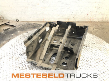 Рамка/ Шасија DAF