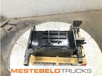 Рамка/ Шасија DAF